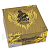 ������ Gurkha Ghost GOLD - Azura - 1��.