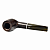 ������ Savinelli Bosco 2025 - Liscia Marrone Scuro - 101 (6 �� ������)