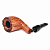  Winslow - Crown 300 - 315 ( )