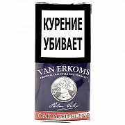 ����� Van Erkoms - Oak Aged Blend (40 ��)