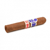  Charatan Colorado - Robusto (1 .)
