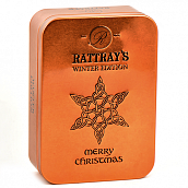  Rattray's - Winter Edition 2024 (100 )