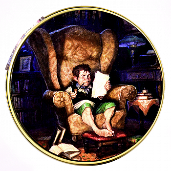 ������ �� ����� ������ - ������ (����)