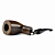  Mr. Brog -  - 99 Beta ( ) 