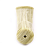      - Horn 18x75 ()