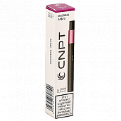 POD- CNPT - Shift 2000  -  -  - 2% - (1 .)