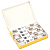  Villiger Export Classic (1 .)
