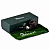  Peterson Standard System 303 Rustic P-Lip ( )