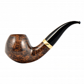 ������ Vauen - Troja - TJ 115 (������ 9 ��)