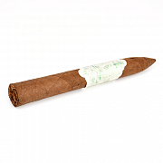 ������ La Galera - Imperial Jade - Piramide (1 ��.)