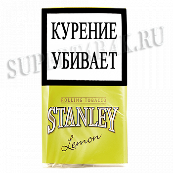 ���������� ����� Stanley Lemon (30 ��)