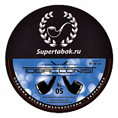 ����� Obacconis �5 (����� 50 ��)