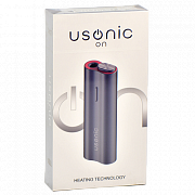  Usonic Spacegrey
