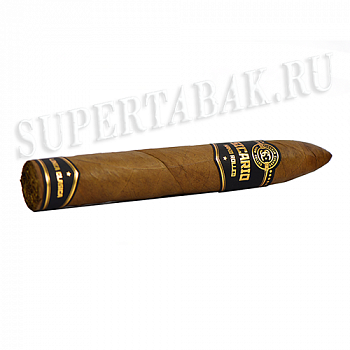 Сигара Sicario - Gran Torpedo Linea Clasica (1 шт) Сигара Sicario - Gran Torpedo Linea Clasica (1 шт)