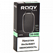 POD- Plonq ROQY L (20.000 ) -  - 2% - (1 .)