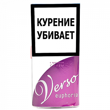   Verso Euphoria - Plum (  ) (30 )