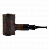 ������ Astra Nova - Poker Brown Blast - 123 (��� �������)