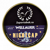 ����� Wellauer - Nightcap (50 ��)
