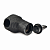 ������ Astra 255 - Reverse Calabash Apple - Morta Black Blast (��� �������)