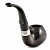  Peterson Sherlock Holmes - Heritage - Lestrade P-Lip ( )
