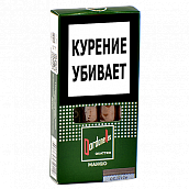 ��������� Dardanelles - Quattro - Mango (4 ��.)