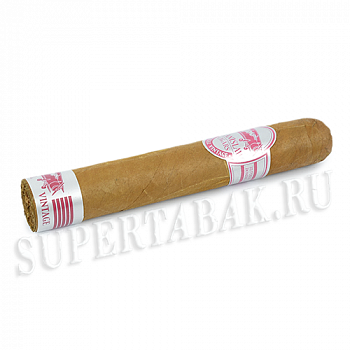  Stanislaw - Special  Vintage RED - Robusto (1 .)