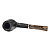  Savinelli Morellina - Rust Nera 114 (6  )
