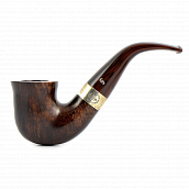 Peterson Irish Harp - 05 ( 9 )