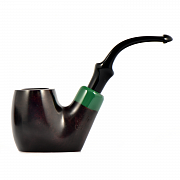 096   Peterson St. Patricks Day 2024 - Heritage 306 P-Lip ( 9 ) . 2