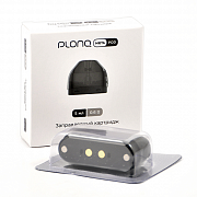   Plonq Meta - 5 /0.6  (1 .)