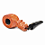  Winslow - Crown 300 - 314 ( )
