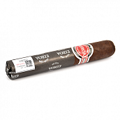  Eiroa - CBT Maduro Toro Gordo (1 .)