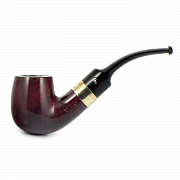 ������ Peterson - Jekyll & Hyde - XL90 (������ 9 ��)