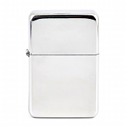 ��������� ���������� Fummo - ���.10958G (High Polish Chrome)