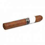 ������ Sencillo Platinum - Double Robusto (1 ��.)