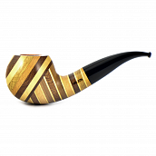 ������ Vauen - Hawaii - 237 (������ 9 ��)