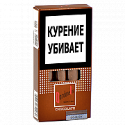 ��������� Dardanelles - Quattro - Chocolate (4 ��.)