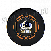 ����� ��� ������� Must Have  - Caribbean Rum (���� 25 ��)