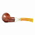 150   Peterson Rosslare Spigot - 999 ( 9 ) -2