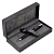   PARKER - Sonnet Core K529 - Matte Black CT M (CW1931524)