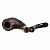 ������ Peterson Sherlock Holmes - Sandblast - Rathbone P-Lip (��� �������)