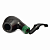  Peterson St. Patricks Day 2024 - Heritage B42 P-Lip ( )