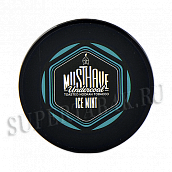 ����� ��� ������� Must Have  - Ice Mint - � �������� ���������� ���� (���� 25 ��)