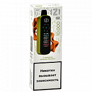 ���� IZI QM (10.000 �������) - ������ ������ (1 ��.)