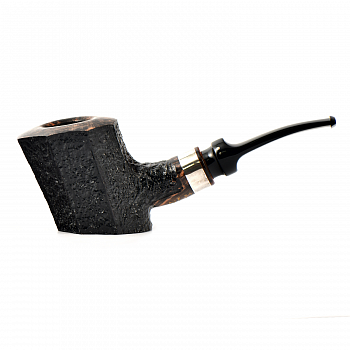 Трубка Winslow - 2019 - 089 (фильтр 9 мм) Трубка Winslow - 2019 - 089 (фильтр 9 мм)