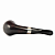  Peterson Sherlock Holmes - Heritage - Deerstalker P-Lip ( )