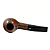 ������ Savinelli One Liscia - Marr. Chiaro 321 (6 �� ������)