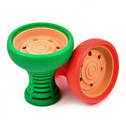 ����� ��� ������� ����������� ������� - c ������������ �������� ���. HTr-H-07