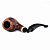  Mr. Brog -  - 82 Consul ( 9 ) 