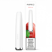 POD- Plonq Plus Pro -   (4000 ) - 2% - (1 .)